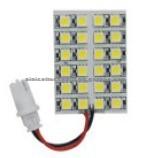 SMD LED Light