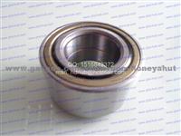 Wheel Bearing 51720-02000 DAC38700037