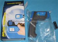 HP880E IR Thermometer