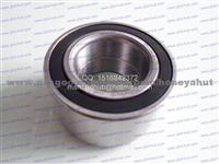 Wheel Bearing MB303865 DAC40800036/34