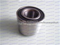 Wheel Bearing MR410569 DAC37680034