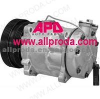 COMPRESSOR 71721743/60601092/1012 ALFA ROMEO