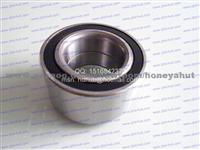 Wheel Bearing MB664611 DAC40804445