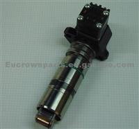 Mercedes-Benz Truck Pump And Nozzle Unit 0414799005,