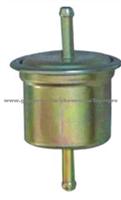 fuel filter 15430-75F00