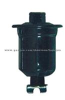 fuel filter MR557085