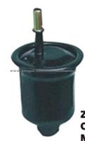 fuel filter MR312723