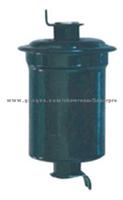 fuel filter MB-504732