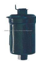 fuel filter MB-504860