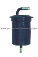 fuel filter RF01-13-480