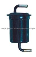 fuel filter F220-20-490