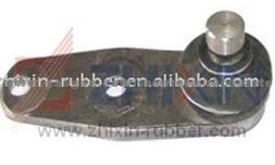 Renault Ball Joint 7701468883