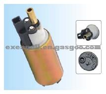 FUEL PUMP E2284