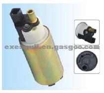 FUEL PUMP FORD