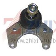 Renault Ball Joint 7701461331