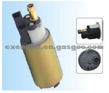 FUEL PUMP 20033