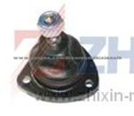 Renault Ball Joint 7701451904