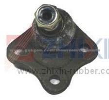 Audi Ball Joint 1J0 407 366