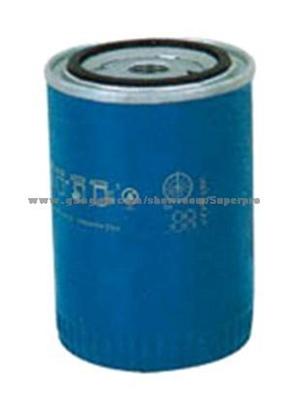oil filter PH3569