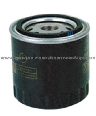 oil filter P4703