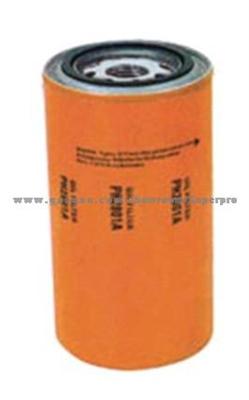 oil filter PH2801A