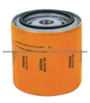 oil filter PH2992