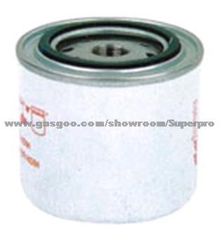 oil filter PH9B-1