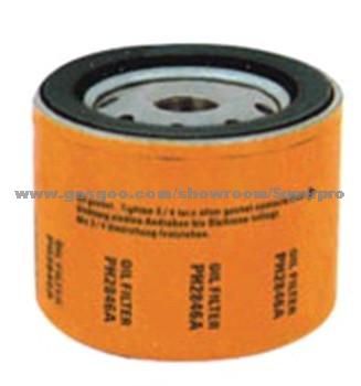 oil filter PH2846A