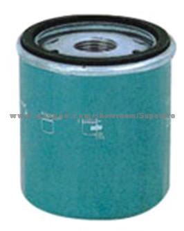 oil filter PH4967