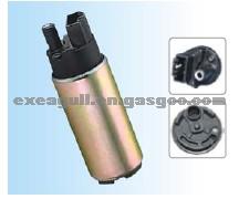 FUEL PUMP 23221-28030