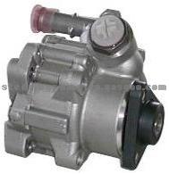 Power Steering Pump MERCEDES BENZ 002 466 2301