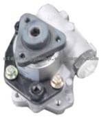 Power Steering Pump MERCEDES BENZ 002 466 1101