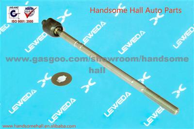 Car Rack End For TOYOTA COROLLA