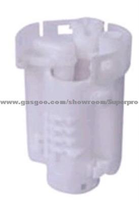 fuel filter 23300-28040