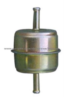 fuel filter 23300-87503