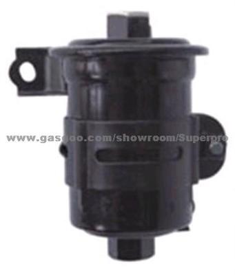 fuel filter 23300-62030