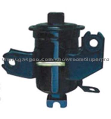 fuel filter 23300-2905520030