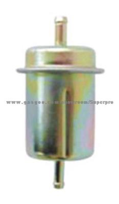 fuel filter 23300-61080