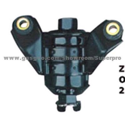 fuel filter 23300-79465