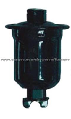 fuel filter 23300-74210/79425