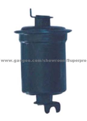 fuel filter 23300-19065