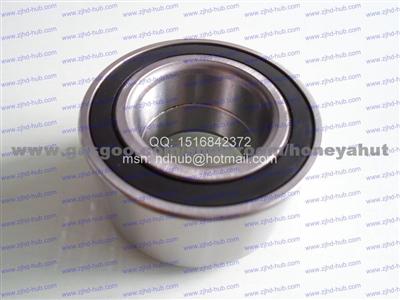 Wheel Bearing MB633429 DAC45840041