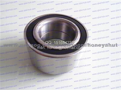 Wheel Bearing MB663547 DAC40700043