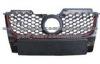 car grille for golf GTI 1K0 853 651F