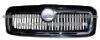 car grille of skoda oct 1U0 853 653