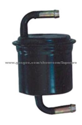 fuel filter 15410-60D00