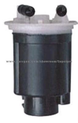 fuel filter 16017-SCP-W00