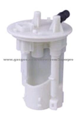 fuel filter 16010-SDC-E01