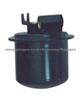 fuel filter 16010-SM4-931/16900-SM4-A32