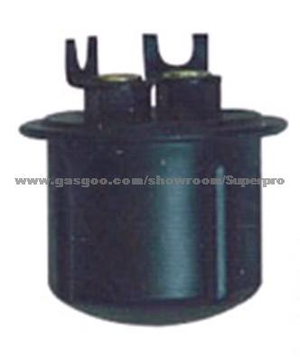 fuel filter 16900-SH3-931/A30